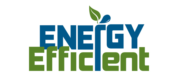 energy efficient logo