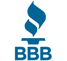 BBB Torch Award for excellence in business ethics